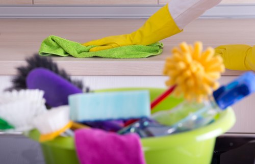 Transparent rubbish removal pricing for a terrace property
